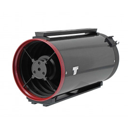 TUBO OPTICO TS 8"...