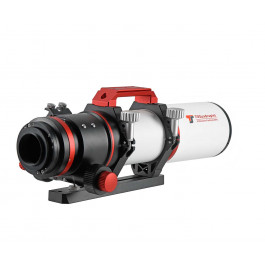 TUBO OPTICO TS REFRACTOR...