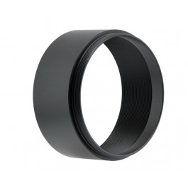 EXTENSOR TS 20MM M48 ROSCA...