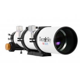 TUBO OPTICO REFRACTOR...