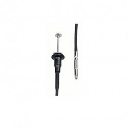 CABLE DISPARADOR HAMA 25CM