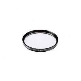 FILTRO HAMA UV / SKYLIGHT...