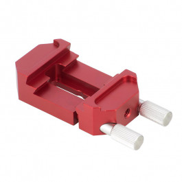 SOPORTE KEPLER MINI HEMBRA...