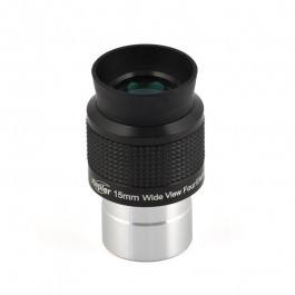 OCULAR KEPLER SUPERVIEW 15...