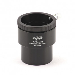 TUBO DE EXTENSION KEPLER 2"...
