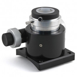 ENFOCADOR CRAYFORD KEPLER...