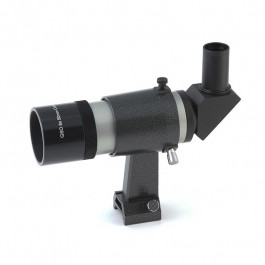 BUSCADOR KEPLER 8X50...