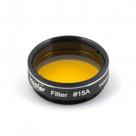 FILTRO KEPLER TIPO WRATTEN...