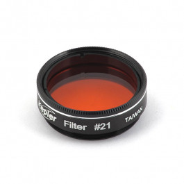 FILTRO KEPLER TIPO WRATTEN...