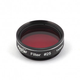 FILTRO KEPLER TIPO WRATTEN...