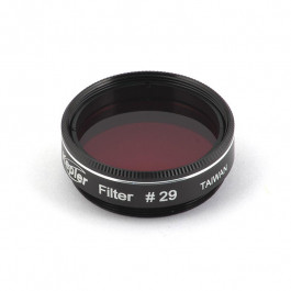FILTRO KEPLER TIPO WRATTEN...