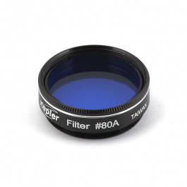 FILTRO KEPLER TIPO WRATTEN...