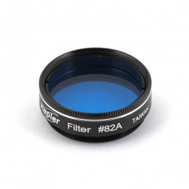 FILTRO KEPLER TIPO WRATTEN...