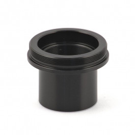 ADAPTADOR T KEPLER DE 1.25"
