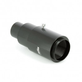 ADAPTADOR DE FOTO KEPLER DE...