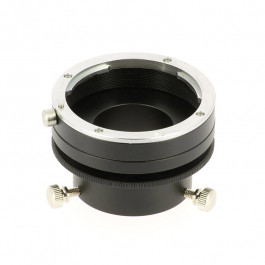 ADAPTADOR KEPLER PARA...