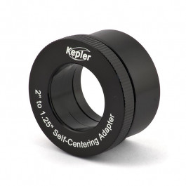 REDUCTOR KEPLER DE 2" A...