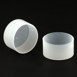 TAPAS HEMBRA KEPLER 1.25"...