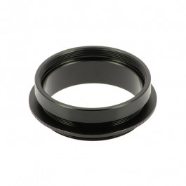 ANILLOS DE BLOQUEO KEPLER T2