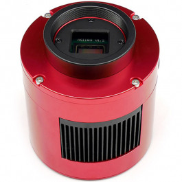CAMARA CMOS ZWO COLOR...