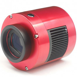 CAMARA CMOS ZWO COLOR...