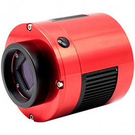 CAMARA CMOS ZWO COLOR...