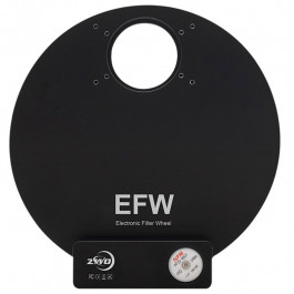 RUEDA PORTAFILTROS EFW ZWO...
