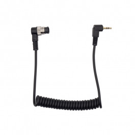 CABLE DE  DISPARO ZWO PARA...