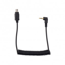 CABLE DE DISPARO ZWO PARA...
