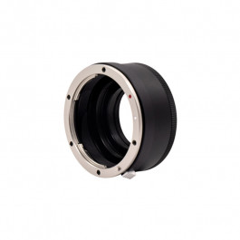 ADAPTADOR ZWO PARA CANON...