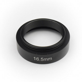 ANILLO ZWO DE EXTENSION...