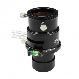 CORRECTOR DE DISPERSION ZWO...