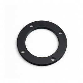 ANILLO ADAPTADOR ZWO T2...
