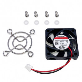 VENTILADOR PARA CAMARA ZWO...