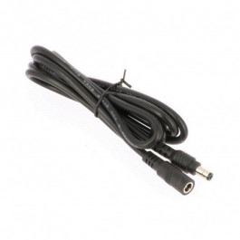 CABLE DE ALIMENTACION 1.5 M...