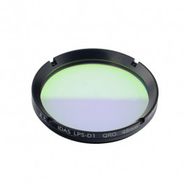 FILTRO IDAS 48 MM QRO LIGHT...