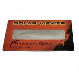 VISOR TOAKS PARA...
