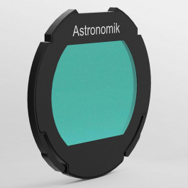 FILTRO ASTRONOMIK UHC-E...
