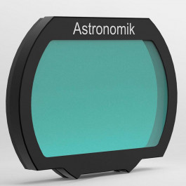 FILTRO ASTRONOMIK UHC-E...
