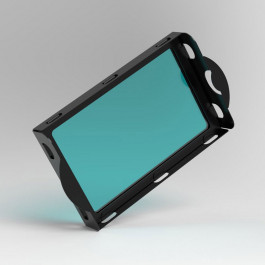 FILTRO ASTRONOMIK CLS CLIP...