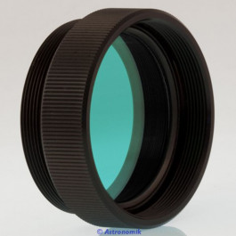 FILTRO ASTRONOMIK CLS SC...