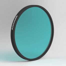 FILTRO ASTRONOMIK CLS 50MM