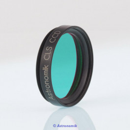 FILTRO ASTRONOMIK CLS CCD...