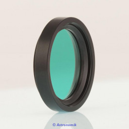 FILTRO ASTRONOMIK CLS CCD...