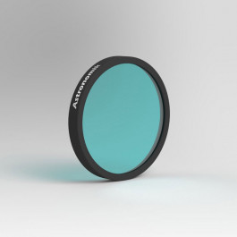 FILTRO ASTRONOMIK CLS CCD 31MM