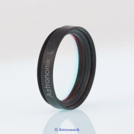 FILTRO ASTRONOMIK L-1 UV-IR...