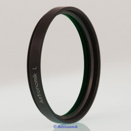 FILTRO ASTRONOMIK L-1 UV-IR...
