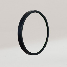 FILTRO ASTRONOMIK L-1 UV-IR...