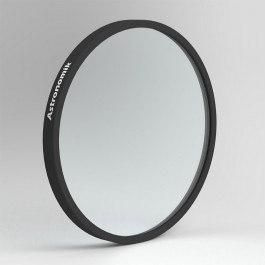 FILTRO ASTRONOMIK L-1 UV-IR...