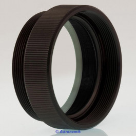 FILTRO ASTRONOMIK L-1 UV-IR...